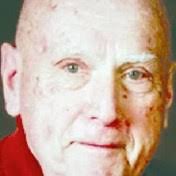 Search James Cottrell Obituaries and Funeral Services