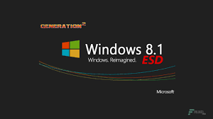 Shut off your computer 8. Microsoft Windows 8 1 V 9600 20045 June 2021