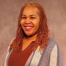 Connections Conference 2016: Directory