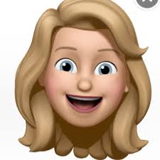 Um sistema de gerenciamento de projetos para sua equipe de design que  conecta todo o seu trabalho