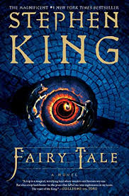 Fairy Tale eBook : King, Stephen: Books - Amazon.com