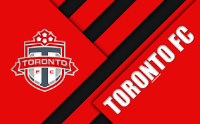 Reddit toronto fc summer offer. Download Wallpapers Toronto Fc Ontario Canada Material Design 4k Logo Red Black Abstraction Mls Football Usa Major League Soccer For Desktop With Resolution 3840x2400 High Quality Hd Pictures Wallpapers