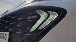 User reviews review this title. Hyundai Aura Silently Updated With New Exterior And Interior Features