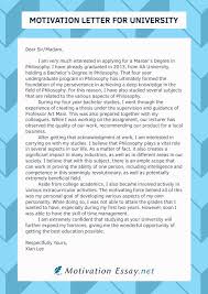 Http Www Motivationessay Net Motivation Paper Writing Services Motivation Letter For University Admission Writing Service Are Riwayat Hidup Pendidikan Hidup