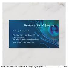 It's free, there's nothing to download, and works for windows or mac. Create Your Own Business Card Zazzle Com Create Your Own Business Customizable Business Cards Business Cards