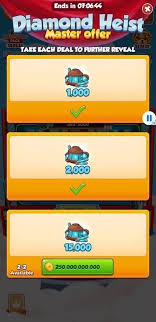 Earning coins through the slot machine isn't the only way to get follow coin master on facebook for exclusive offers and bonuses! Coin Master Free Spins Glitch 2020 Only Updated Method Coin Master Hack Master Miss You Gifts