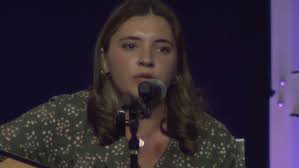 Dani Rodgers, US Census Bureau