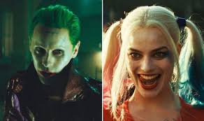 Jared leto will return to the role of the joker for an appearance in zack snyder's justice league. Suicide Squad David Ayer Cut Allegedly Confirmed More Jared Leto Joker Films Entertainment Express Co Uk
