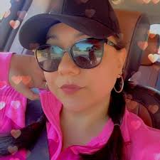 Lupe Escobar🇬🇹 (@lupe.escobar58) er Í BEINNI