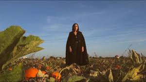 Find top songs and albums by lebanon hanover including gallowdance, kiss me until my lips fall off and more. Lebanon Hanover The Last Thing Official Video Youtube