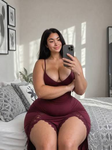 Google Photo