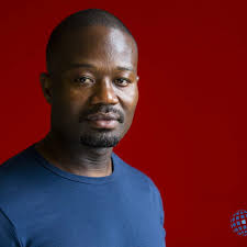 Jerry Afriyie doet aangifte van mishandeling tegen verschillende  politie-agenten