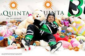 12-07-2024 BINGHAMTON BLACK BEARS...