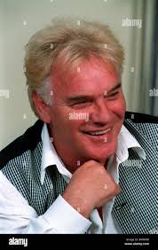 Freddie starr hi-res stock photography and images