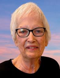 Obituary information for Barbara A. Morrissey