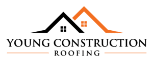 Best for bed bugs in mason city. Affiliate Service Providers Mason City Multiple Listing Servicemason City Multiple Listing Service