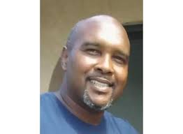 Andre Alloway Obituary (2024)