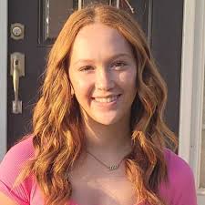 Champion Volleyball Club