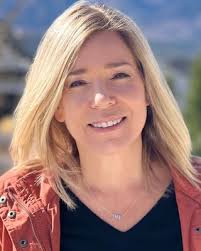 Find Psychological Testing and Evaluation Therapists and Psychologists in  Redmond, OR