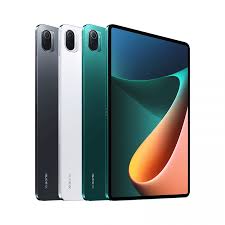 I guess i'll go ahead and order a one plus 7 pro now even though it's too small for me as i really really wanted a 7.2'' phablet screen. Gixphs6qd96im