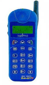 Alcatel OT Easy HF Цени, характеристики ...