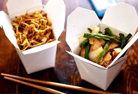 أفضل مطاعم صينية في القاهرة احكي