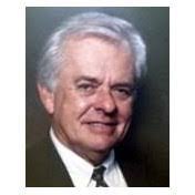 Ryan Berrigan's Instagram, Twitter & Facebook