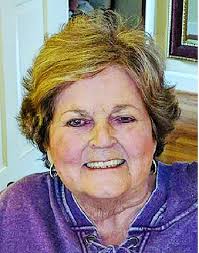 Miriam Roberts Obituary (2018)