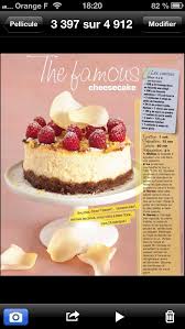 Cheesecake Yummy Sweets Cheesecake Food