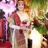 Pilih gaun pengantin kebaya sederhana seperti blus tunik yang terbuat dari bahan sutra dengan hiasan bordir. Https Encrypted Tbn0 Gstatic Com Images Q Tbn And9gcseqy I0oy6trqpqzx3f0o03c4nmrvshst1tenkwelvb Zblbu4 Usqp Cau