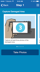 Download the app using your favorite browser and click on install . Allstate Mobile App Review Complaints Expert Insurance Reviews