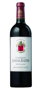 Depuis 1821, la famille barton écrit seule les chapitres de l'histoire du château langoa barton à bordeaux. Chateau Langoa Barton Bordeaux Tradition Negoce De Vins