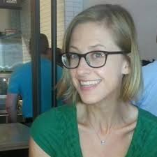 Samantha Oller's Profile