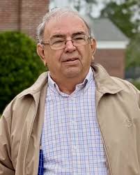 Phillip Andrew Dominy Obituary August 25, 2025