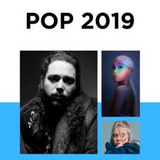 Don't forget to subcribe, like & share my video if you. Pop Hits 2019 Top Pop Music Playlist Pop Hits Released This Year Playlist By Newmusicfriday Spotify