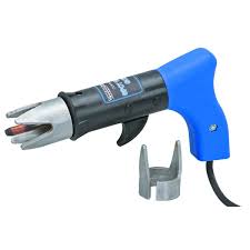 Pin On For My Toolbox