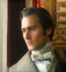 Marcus Gilbert Lord Vulcan Hazard Of Hearts Historical Romance Authors Historical Romance Costume Drama