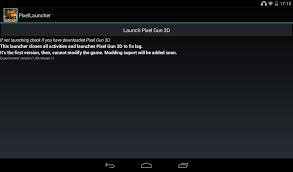 Pixel gun 3d mod apk: Pixellauncher For Android Apk Download