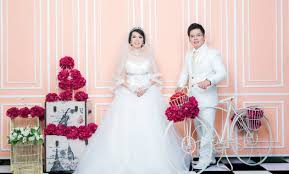 Nah, oleh sebab itu kami telah merangkum koleksi terpopuler seputar begron spanduk islami yang dapat. Unduh 440 Koleksi Background Foto Studio Prewedding Hd Terbaik Download Background