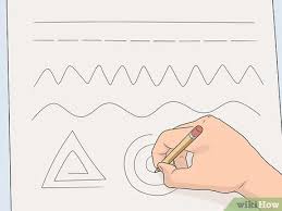 Berapa kedalaman maksimum galian yang dapat dibuat agar peristiwa boiling tidak terjadi; 4 Cara Untuk Menggambar Wikihow