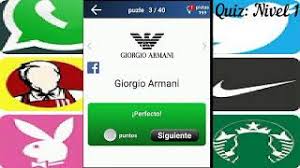 Juego quiz marcas / logos quiz bubble quiz nivel 2. Descarga De La Aplicacion Quiz 2021 Gratis 9apps