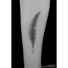 壹玖陆玖instagram 1969tattoo word tattoos maple leaf tattoo tattoos