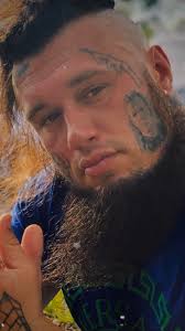 It is what it is 💪🏻