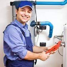 Our company provides our customer with the same values that we hold within our own families, a tradition of caring and. Premier Energy Co Hvac Company Canton Ct Projects Photos Reviews And More Porch