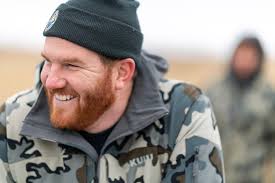 I think this project will open a lot of eyes about what is possible in the  conservation field moving forward. For me, the best part was the enthusiasm  shared by the many