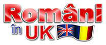 Romani in uk, comunitatea romanilor din marea britanie. Romani In Uk Romanians In Uk Comunitatea Virtuala A Romanilor Din Marea Britanie