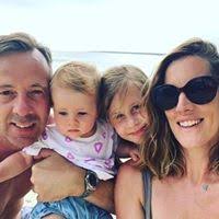 Georgina Murray Email & Phone Number