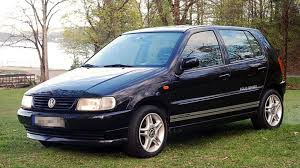 Labai tvarkingas ir prižiūrėtas automobilis, volkswagen polo 1.2 dyzelis 55kw bluemotion pats geriausias ir. Xxovmpjjh3hgem