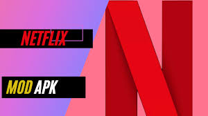 In other to have a smooth experience, it is important to know how to use the apk or apk mod file once . Netflix Mod Apk
