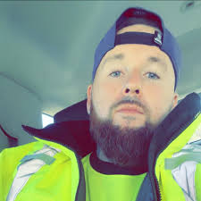 Welcome to Baltimore LaJohntay Wester❗️